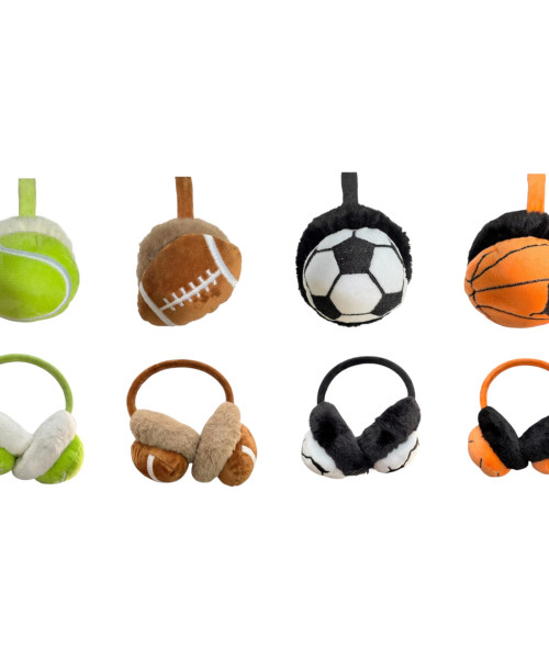 Παιδικά αυτάκια