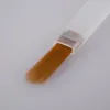 ΑΝΤΑΛΛΑΚΤΙΚΟ ΠΙΝΕΛΟ ΒΕΡΝΙΚΙΟΥ VIPRO ΦΥΣΙΚΗ ΤΡΙΧΑ - SKU 260470-2