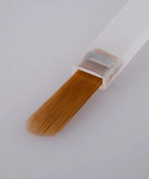 ΑΝΤΑΛΛΑΚΤΙΚΟ ΠΙΝΕΛΟ ΒΕΡΝΙΚΙΟΥ VIPRO ΦΥΣΙΚΗ ΤΡΙΧΑ- Mixcoco