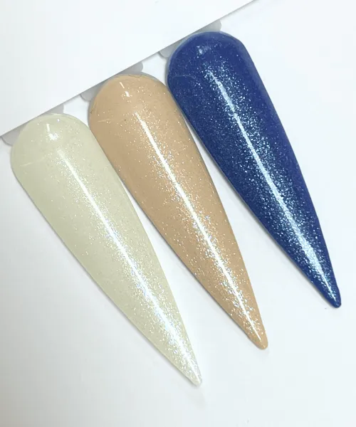 AURORA NON WIPE TOP COAT 15ML- Mixcoco