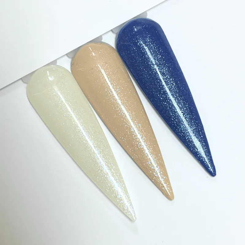 AURORA NON WIPE TOP COAT 15ML- Mixcoco