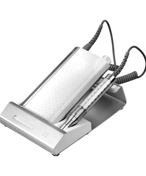 VI PRO ΑΣΥΡΜΑΤΟΣ ΤΡΟΧΟΣ PEARL WHITE - SKU 201019-11