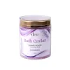 BATH CAVIAR LAVENDER - SKU 221160-02