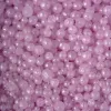 BATH CAVIAR LAVENDER - SKU 221160-02