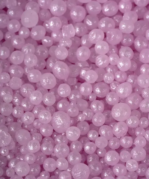 BATH CAVIAR LAVENDER - SKU 221160-02