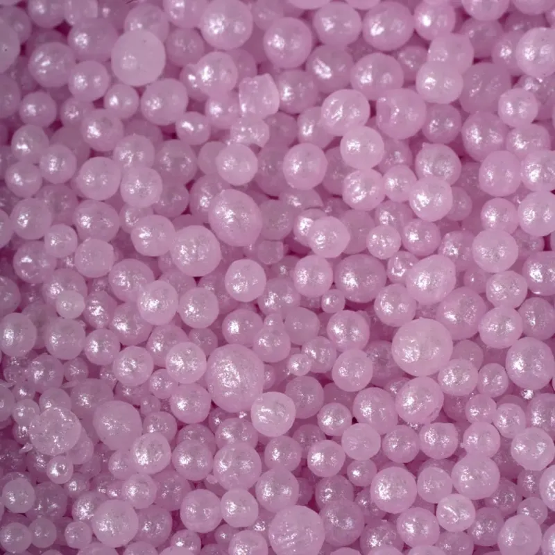 BATH CAVIAR LAVENDER - SKU 221160-02