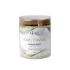 BATH CAVIAR LEMONGRASS - SKU 221160-03