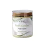 BATH CAVIAR LEMONGRASS - SKU 221160-03