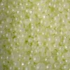 BATH CAVIAR LEMONGRASS - SKU 221160-03