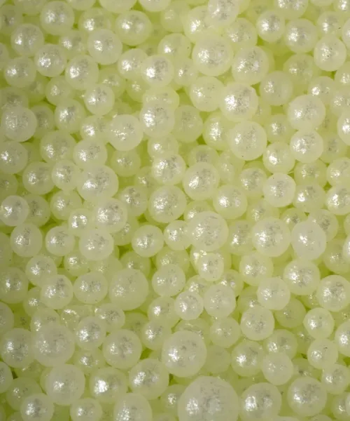 BATH CAVIAR LEMONGRASS - SKU 221160-03