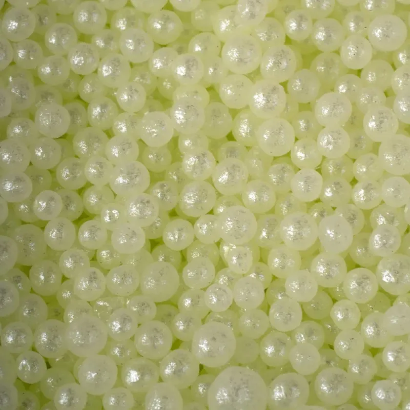 BATH CAVIAR LEMONGRASS - SKU 221160-03
