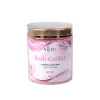 BATH CAVIAR ROSE - SKU 221160-01