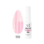 LINE GEL 53 PINK- Mixcoco