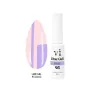 LINE GEL 95 LILAC- Mixcoco