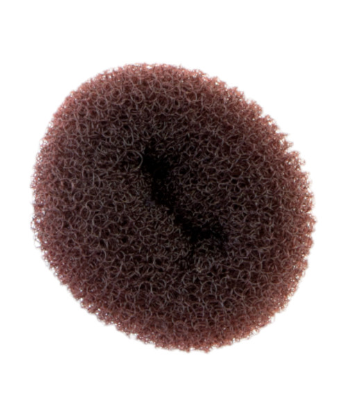 Μπομπάρι Καφέ Mini