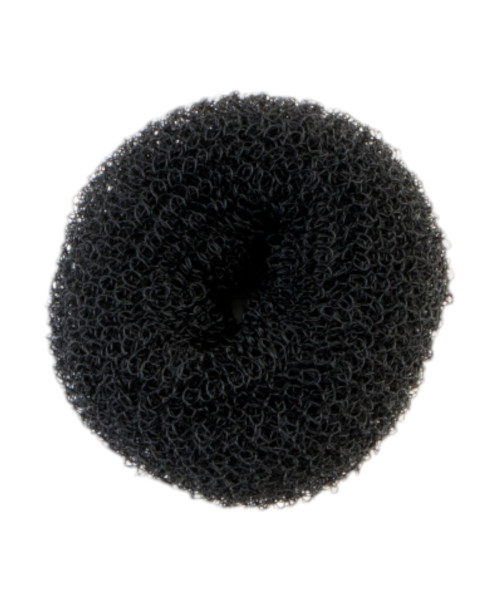 Μπομπάρι Μαύρο Mini