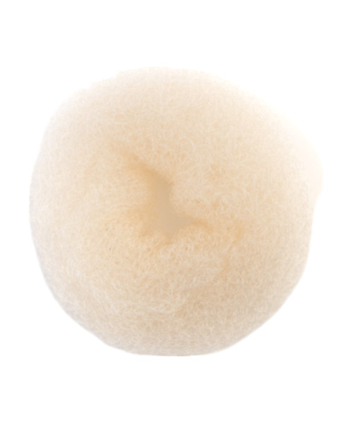 Μπομπάρι Ξανθό Mini