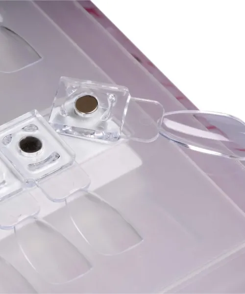 BEAUTY DIARY BOOK ΔΕΙΓΜΑΤΙΣΜΟΥ- Mixcoco