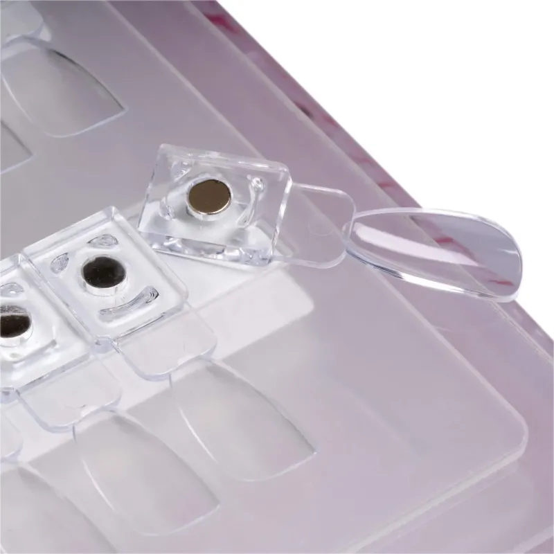 BEAUTY DIARY BOOK ΔΕΙΓΜΑΤΙΣΜΟΥ- Mixcoco