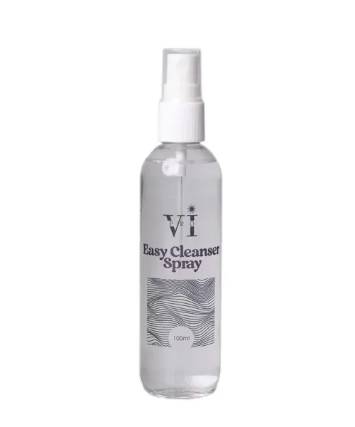 EASY CLEANSER SPRAY 100ML- Mixcoco