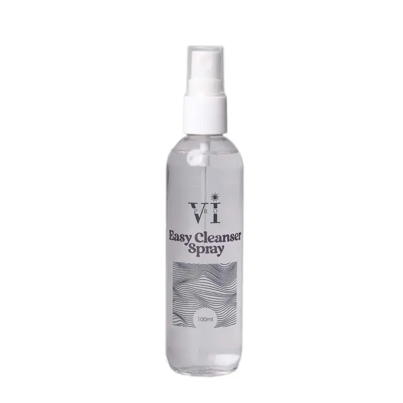 EASY CLEANSER SPRAY 100ML