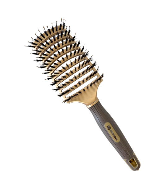 Professional MAGIC COMB Χρυσή