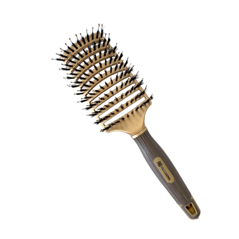 Professional MAGIC COMB Χρυσή