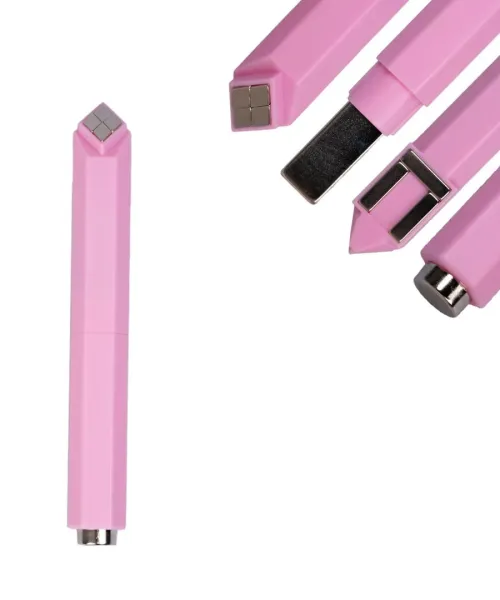 ΜΑΓΝΗΤΗΣ CAT EYE 4 IN 1- Mixcoco