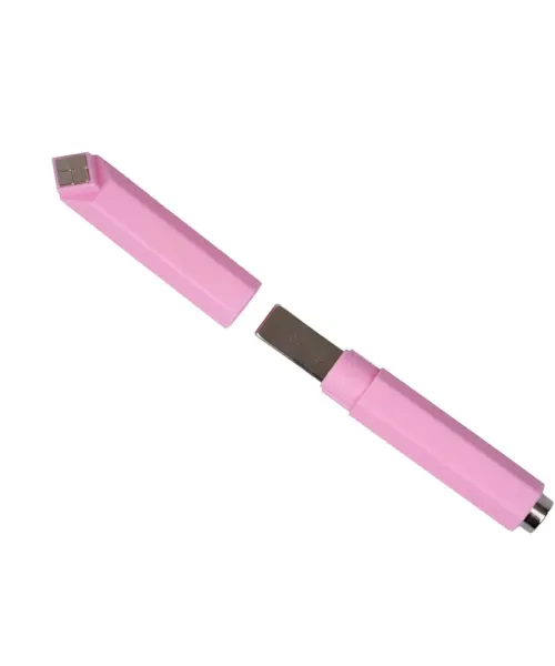 ΜΑΓΝΗΤΗΣ CAT EYE 4 IN 1- Mixcoco