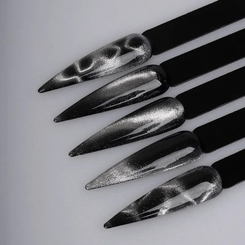 ΜΑΓΝΗΤΗΣ CAT EYE 4 IN 1- Mixcoco