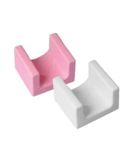 ΜΑΓΝΗΤΗΣ CAT EYE 5D- Mixcoco