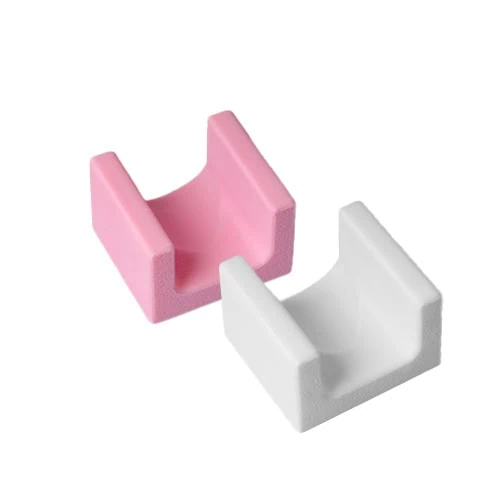 ΜΑΓΝΗΤΗΣ CAT EYE 5D- Mixcoco