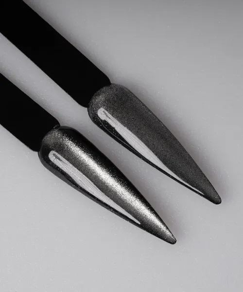 ΜΑΓΝΗΤΗΣ CAT EYE 5D- Mixcoco