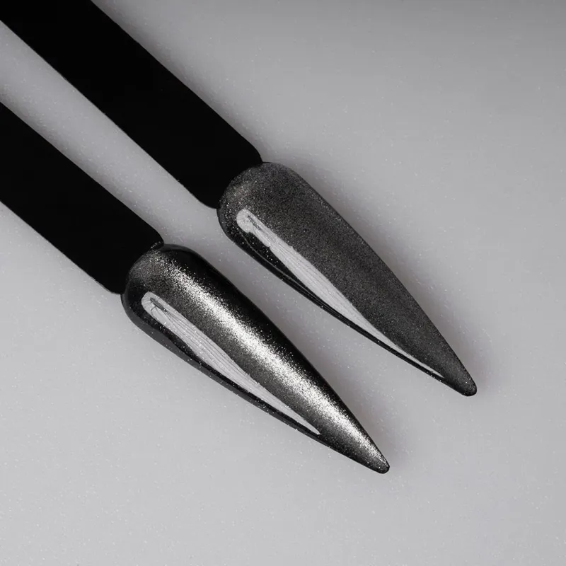 ΜΑΓΝΗΤΗΣ CAT EYE 5D- Mixcoco