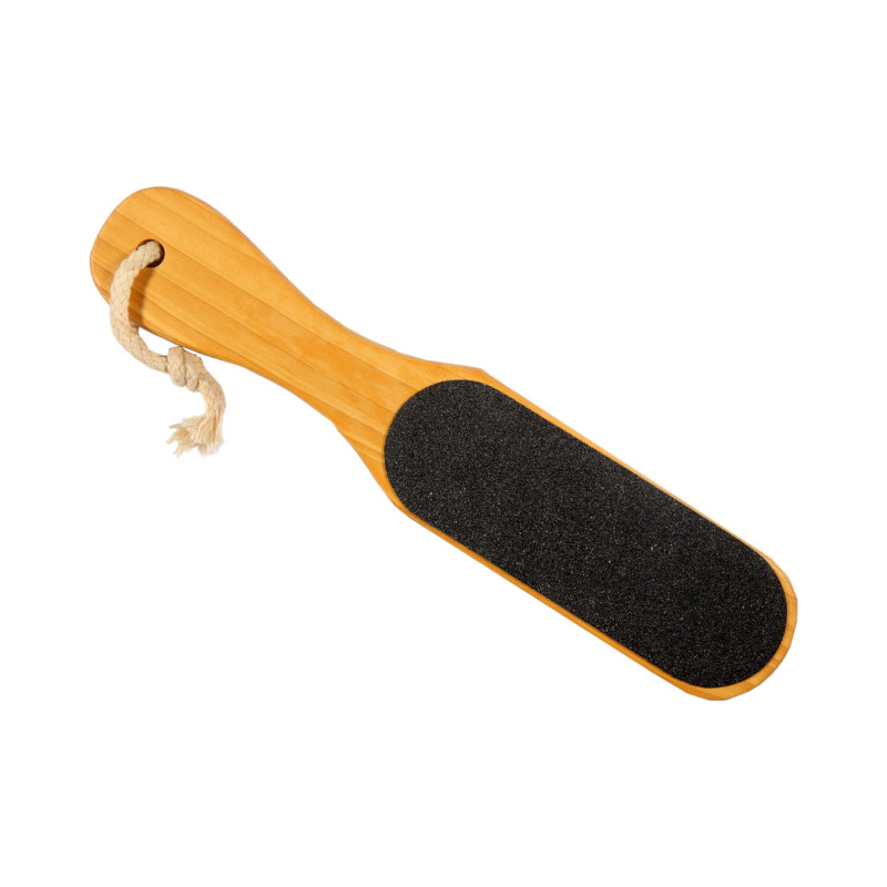 Ράσπα Ξύλινη