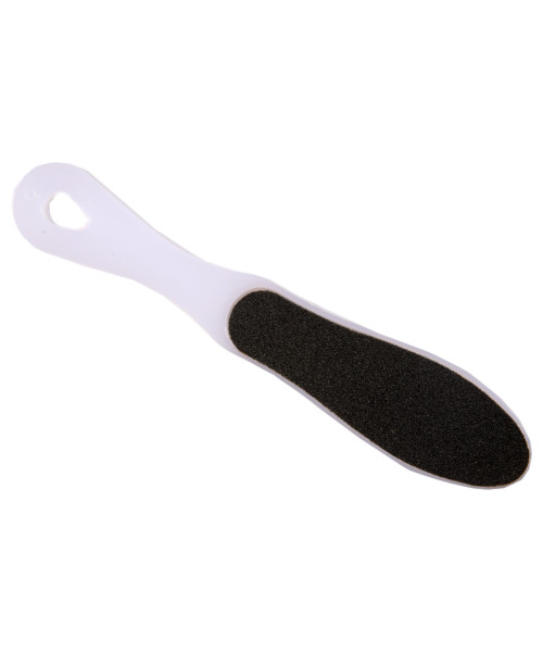 Ράσπα Λευκή