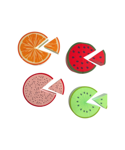 Σφουγγαράκι makeup