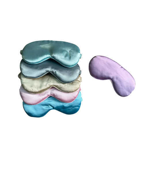 Μάσκα ύπνου