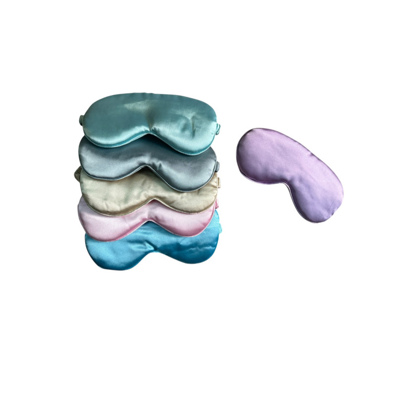 Μάσκα ύπνου