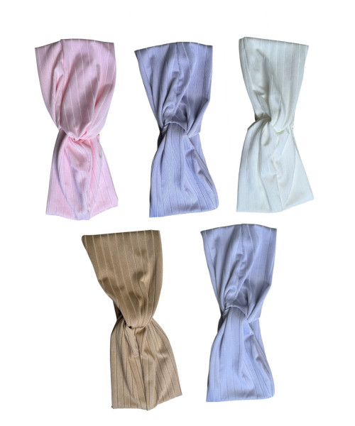 Κορδέλα μαλλιών χρώμα 10mm