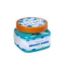 CREAMY SCRUB BLUEBERRY VI PRO 500GR - SKU 221151-02