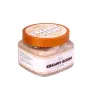 CREAMY SCRUB OAT VI PRO 500GR - SKU 221151-06