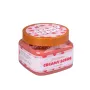 CREAMY SCRUB STRAWBERRY VI PRO 500GR - SKU 221151-03