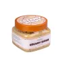 CREAMY SCRUB VANILLA VI PRO 500GR - SKU 221151-05