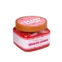 CREAMY SCRUB WATERMELON VI PRO 500GR - SKU 221151-01