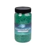 ΑΡΩΜΑΤΙΚΑ ΑΛΑΤΑ ΜΠΑΝΙΟΥ - MOONLIGHT 1200GR - SKU 221109-01