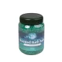 ΑΡΩΜΑΤΙΚΑ ΑΛΑΤΑ ΜΠΑΝΙΟΥ - MOONLIGHT 600GR - SKU 221109