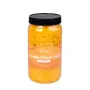 ΑΡΩΜΑΤΙΚΑ ΑΛΑΤΑ ΜΠΑΝΙΟΥ - ΑΝΑΝΑΣ 1200GR - SKU 221101-01