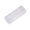 ΚΑΣΕΤΙΝΑ PEARL SUMMER MIX - SKU 260084-01