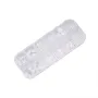 ΚΑΣΕΤΙΝΑ PEARL SUMMER MIX - SKU 260084-01